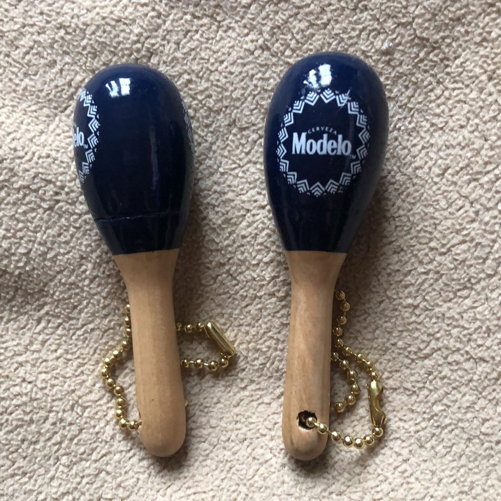 Modelo set - Picture 2 of 4